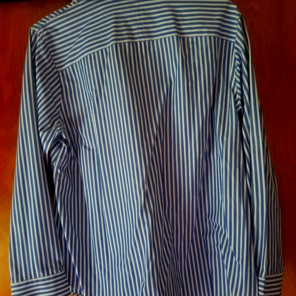 Chaps Women's Blouse